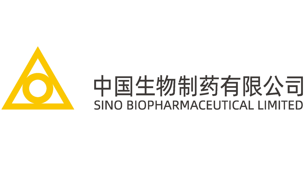 Sinologo.png