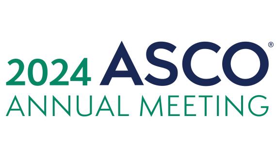 asco-annual-meeting-2024_big.jpeg