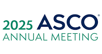 asco2025-684.png