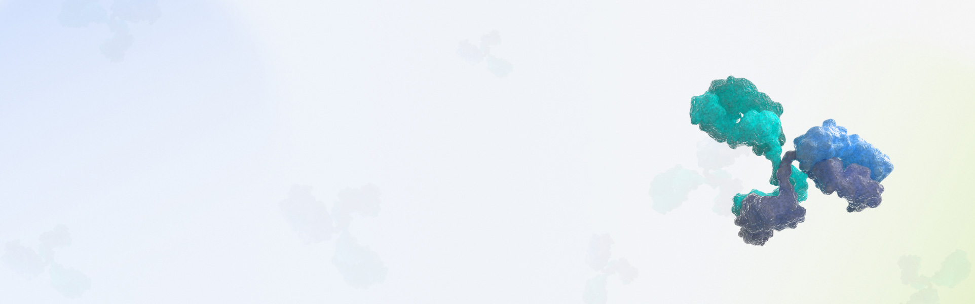 c1_2_3banpc-441.jpg